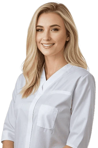 Медицинский центр в Саратове – запись в многопрофильную клинику «S-ClassClinic»