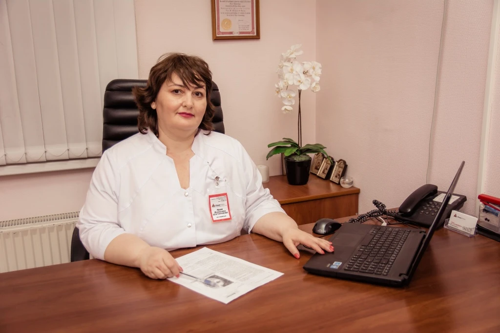 Прием врача косметолога БЕСПЛАТНО!