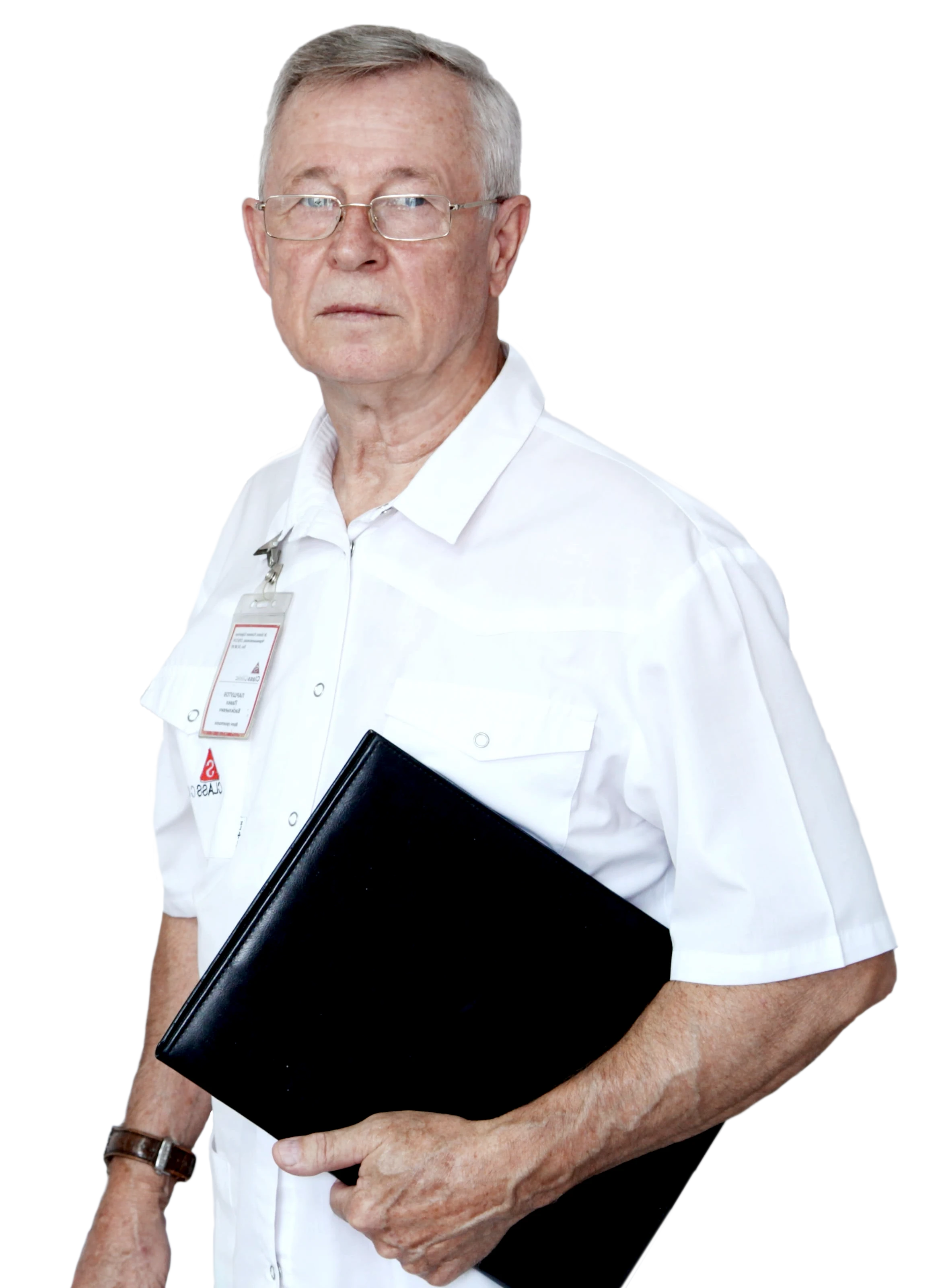 Лечение геморроя