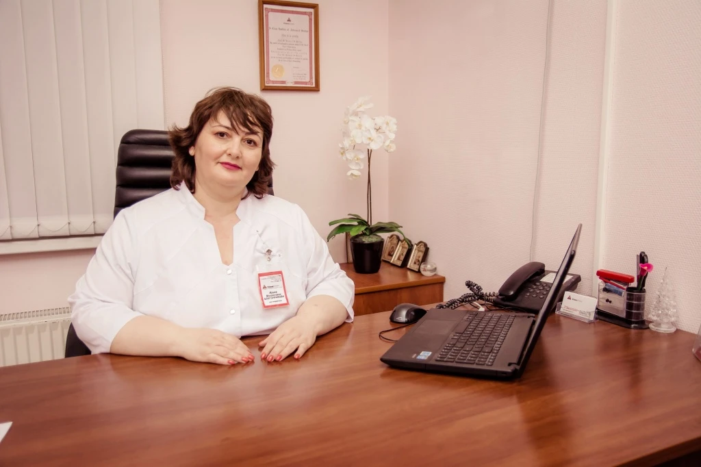 Увеличение губ всего за 9000 рублей!