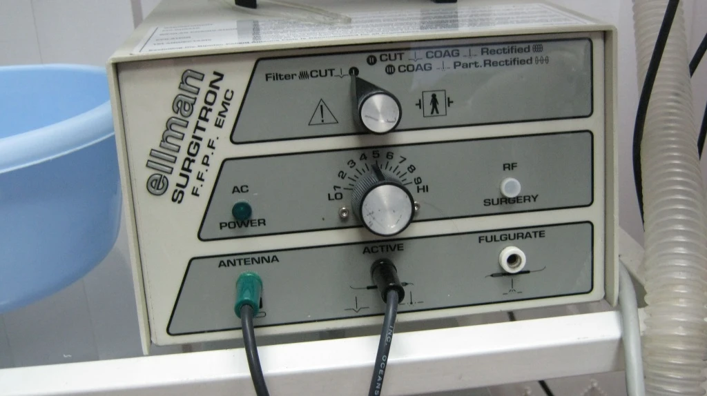 Удаление бахромок.jpg