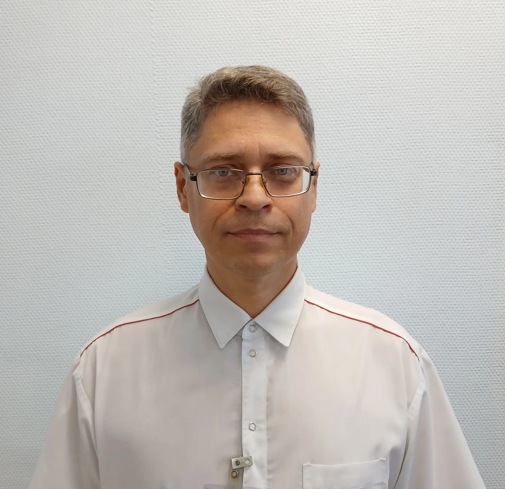 Белоусов.jpg