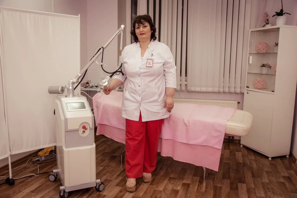 DSC_6532.jpg DSC_6532.jpg