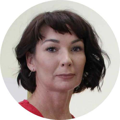 Сергеева Наталья - медсестра клиники S ClassClinic.jpg