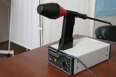 Отделения клиники Эс Класс Клиник Брянск