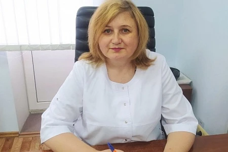 Отделения клиники Эс Класс Клиник Брянск